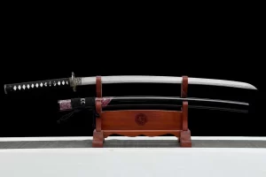 Katana Shokubutsu 植物