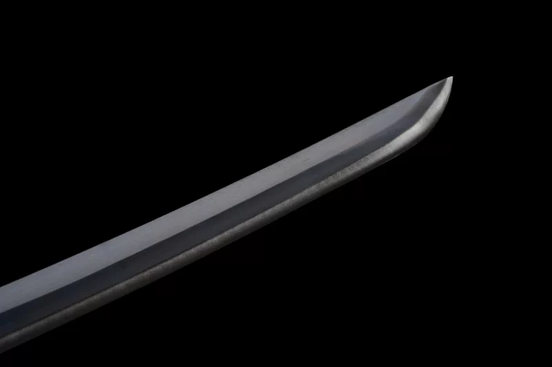 Katana Wado Ichimonji