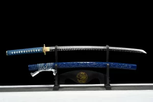 Katana Umi 海