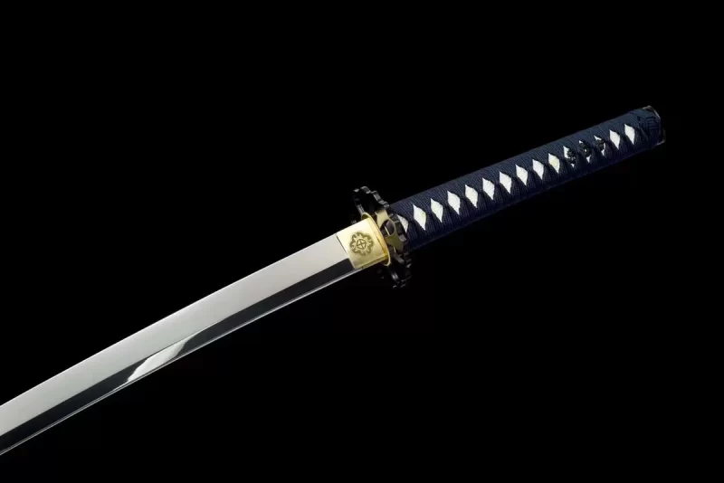 Katana Yougan 溶岩